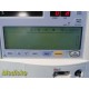 Datascope Accutorr Plus 0998-00-0444-J71 Patient Monitor (For Parts) ~ 28555