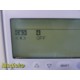 Datascope Accutorr Plus 0998-00-0444-J71 Patient Monitor (For Parts) ~ 28555
