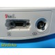 Datascope Accutorr Plus 0998-00-0444-J71 Patient Monitor (For Parts) ~ 28555