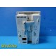 Datascope Accutorr Plus 0998-00-0444-J71 Patient Monitor (For Parts) ~ 28555