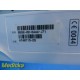 Datascope Accutorr Plus 0998-00-0444-J71 Patient Monitor (For Parts) ~ 28555