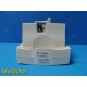 Datascope Accutorr Plus 0998-00-0444-J71 Patient Monitor (For Parts) ~ 28555