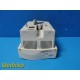 Datascope Accutorr Plus 0998-00-0444-J71 Patient Monitor (For Parts) ~ 28555
