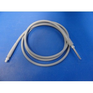 https://www.themedicka.com/1345-14398-thickbox/generic-fiberoptic-light-source-cable-with-scope-adaptor-gray-8-length-12914.jpg