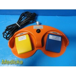 https://www.themedicka.com/13450-150555-thickbox/2008-gyrus-acmi-ref-744010-foot-control-for-g400-rf-generator-28556.jpg