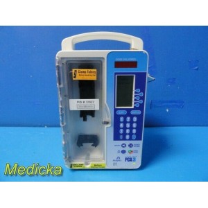 https://www.themedicka.com/13452-150579-thickbox/hospira-inc-lifecare-pca-3-infusion-pump-for-parts-repairs-28558.jpg