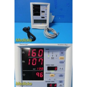 https://www.themedicka.com/13453-150591-thickbox/datascope-accutorr-plus-patient-monitor-w-nbp-hose-temperature-pod-28559.jpg