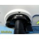 ACMI Circon G93 Fiber Optic Light Guide, Blue, Non-Transparent, 7.25 Ft. ~ 28095