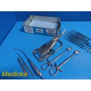 https://www.themedicka.com/13460-150675-thickbox/v-mueller-codman-jarit-evans-professional-general-instrument-tray-28096.jpg