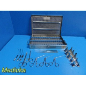 https://www.themedicka.com/13461-150687-thickbox/storz-xomed-pilling-assorted-ent-microsurgery-myringotomy-instrument-set-28097.jpg