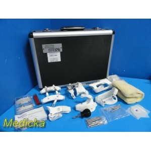 https://www.themedicka.com/13462-150699-thickbox/toronto-medical-mobilimb-h3-hand-cpm-component-box-only-28098.jpg