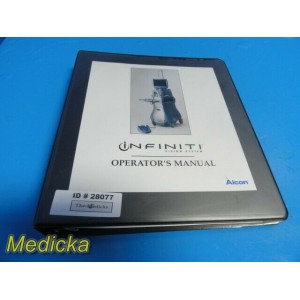 https://www.themedicka.com/13464-150723-thickbox/alcon-8065751606r-infinity-vision-system-operator-s-manual-28077.jpg