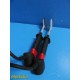 Philips M4741A Extra Large Switched Internal Paddles, 7.5cm, Adult ~ 28078