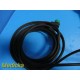 Philips M4741A Extra Large Switched Internal Paddles, 7.5cm, Adult ~ 28078