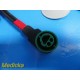 Philips M4741A Extra Large Switched Internal Paddles, 7.5cm, Adult ~ 28078