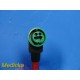 Philips M4741A Extra Large Switched Internal Paddles, 7.5cm, Adult ~ 28078