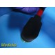 Philips M4741A Extra Large Switched Internal Paddles, 7.5cm, Adult ~ 28078