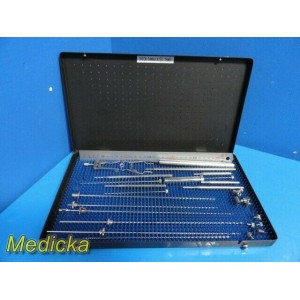 https://www.themedicka.com/13467-150753-thickbox/assi-radionics-crw-stereotactic-system-assorted-instrument-set-28080.jpg