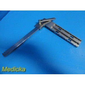https://www.themedicka.com/13468-150765-thickbox/medtronic-28701-octobase-sternal-retractor-w-o-blades-base-only-28081.jpg