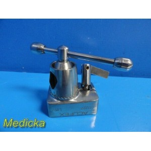 https://www.themedicka.com/13470-150788-thickbox/acufex-smith-nephew-013227-guhl-table-clamp-orthopaedic-28083.jpg