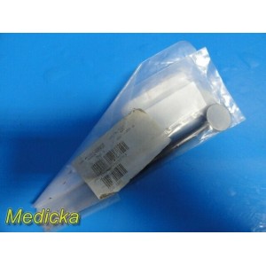 https://www.themedicka.com/13471-150799-thickbox/medtronic-physio-control-11131-00010-internal-paddle-set-size-1-725-28085.jpg