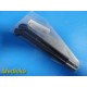 Medtronic Physio Control 11131-00010 Internal Paddle Set, Size 1", 7.25" ~ 28085