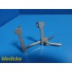  V. Mueller CH-1260 FINOCHIETTO Rib Spreader (Aluminum arms & blades) ~ 28086