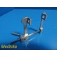  V. Mueller CH-1260 FINOCHIETTO Rib Spreader (Aluminum arms & blades) ~ 28086