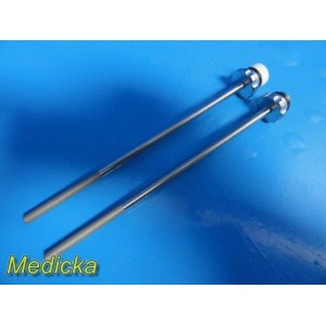 https://www.themedicka.com/13473-150814-thickbox/karl-storz-30140ka-reduction-sleeve-6-3mm-28087.jpg