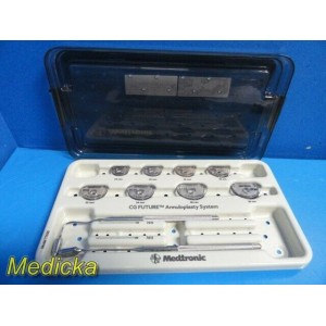 https://www.themedicka.com/13474-150824-thickbox/medtronic-cg-future-annuloplasty-accessories-set-handle-sizers-case-28088.jpg