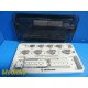 Medtronic CG Future Annuloplasty Accessories Set (Handle, Sizers, Case) ~ 28088