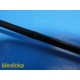 Circon ACMI ACN-SO Flexible Fiberscope, Cystoscope ~ 28089