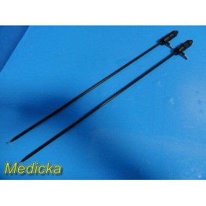 https://www.themedicka.com/13479-150883-thickbox/karl-storz-37370dh-cuschieri-suction-coagulation-cannula-size-5-x-360mm28093.jpg