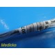 Karl Storz 37370DH CUSCHIERI Suction & Coagulation Cannula, Size 5 x 360mm~28093