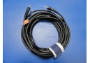 Marshall Video Runner 8441 Video Extension cable , 26 Feet ~11310