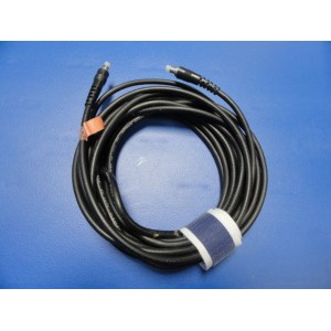 https://www.themedicka.com/1348-14428-thickbox/marshall-video-runner-8441-video-extension-cable-26-feet-11310.jpg