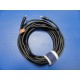 Marshall Video Runner 8441 Video Extension cable , 26 Feet ~11310