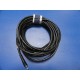 Marshall Video Runner 8441 Video Extension cable , 26 Feet ~11310