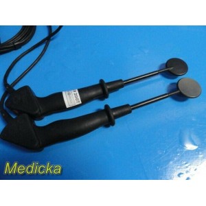 https://www.themedicka.com/13480-150893-thickbox/zoll-medical-8011013902-sterilisable-internal-handle-w-integrated-paddles28094.jpg