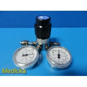 https://www.themedicka.com/13485-150952-thickbox/alcon-scott-8065797301-high-purity-compressed-gas-regulator-28542.jpg