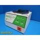 2013 Drucker 642E Quest Horizon MiniE Centrifuge W/O tubes ~ 24487