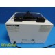 2013 Drucker 642E Quest Horizon MiniE Centrifuge W/O tubes ~ 24487