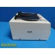 2013 Drucker 642E Quest Horizon MiniE Centrifuge W/O tubes ~ 24487