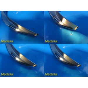 https://www.themedicka.com/13497-151088-thickbox/21x-rusch-green-spec-fiber-optic-assorted-mac-4-3-2-laryngoscope-blades-24457.jpg