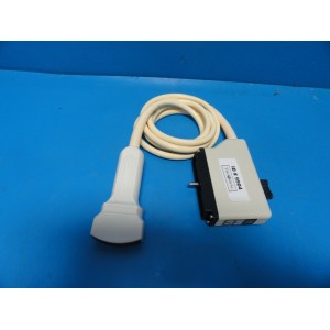 https://www.themedicka.com/13498-151100-thickbox/diasonics-50-mi-cla-convex-linear-array-probe-for-synergy-cfm-p-n-100-02709-00.jpg