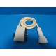 Diasonics 5.0 MI CLA Convex Linear Array Probe for Synergy/CFM P/N 100-02709-00