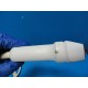 Diasonics 5.0 MI CLA Convex Linear Array Probe for Synergy/CFM P/N 100-02709-00