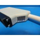 Diasonics 5.0 MI CLA Convex Linear Array Probe for Synergy/CFM P/N 100-02709-00