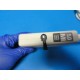 Diasonics 5.0 MI CLA Convex Linear Array Probe for Synergy/CFM P/N 100-02709-00