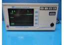 IVY BIOMEDICAL SYSTEMS 101NR PATIENT MONITOR W/O LEADS (11079)